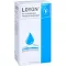 LOYON ketendavate nahahaiguste puhul Lahus, 50 ml