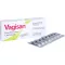 VAGISAN MoistCream Cremolum, 16 tk