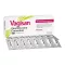 Vagisan niisutav kreem Cremolum, 16 tk