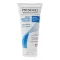 Physiogel Daily Moisture Therapy kätekreem normaalsele kuni kuivale nahale, 50 ml