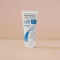 Physiogel Daily Moisture Therapy kätekreem normaalsele kuni kuivale nahale, 50 ml
