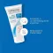 Physiogel Daily Moisture Therapy kätekreem normaalsele kuni kuivale nahale, 50 ml
