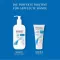 Physiogel Daily Moisture Therapy kätekreem normaalsele kuni kuivale nahale, 50 ml