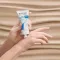 Physiogel Daily Moisture Therapy kätekreem normaalsele kuni kuivale nahale, 50 ml