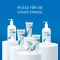 Physiogel Daily Moisture Therapy kätekreem normaalsele kuni kuivale nahale, 50 ml