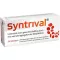 SYNTRIVAL tabletid, 30 tk