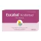 Eucabal lastevann tüümianiga, 7X5 ml
