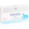 REMEND Lubrigel koerale/kassile/hobusele, 4 x 10 ml