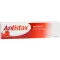 ANTISTAX Veinikreem, 100 g