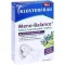 KLOSTERFRAU Meno-Balance tabletid, 60 tk