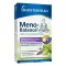 KLOSTERFRAU Meno-Balance tabletid, 60 tk
