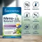 KLOSTERFRAU Meno-Balance tabletid, 60 tk