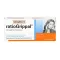 Ratiogrippal 200 mg/30 mg õhukese polümeerikattega tabletid (10 tk)