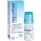 BEPANTHEN silmatilgad, 10 ml