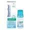 Bepanthen silmatilgad, 10 ml