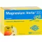 MAGNESIUM VERLA 300 õunatera, 50 tk