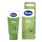 Ritex BIO määrdeaine, 50 ml
