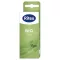 Ritex BIO määrdeaine, 50 ml
