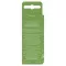 Ritex BIO määrdeaine, 50 ml