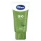 Ritex BIO määrdeaine, 50 ml