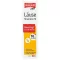 mosquito® med täidešampoon 10, 100 ml