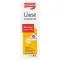 mosquito® med täidešampoon 10, 200 ml