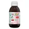 neo-angin® junior kurguvalu mahl, 100 ml