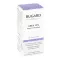 Rugard Urea 10% Repair näohoolduskreem (50 ml)