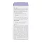 Rugard Urea 10% Repair näohoolduskreem (50 ml)