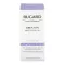 Rugard Urea 10% Repair näohoolduskreem (50 ml)