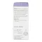 Rugard Urea 10% Repair näohoolduskreem (50 ml)