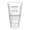 Rugard Urea 10% Repair näohoolduskreem (50 ml)
