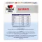 Doppelherz system Immune+Aronia ampullid, 30 tk