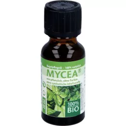 MYCEA Küüntehooldusõli, 20 ml
