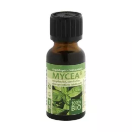 MYCEA Küüntehooldusõli, 20 ml