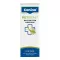 PETVITAL Bachi lillede nr.1 gloobulid vet., 10 g