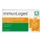 immunLoges kapslid, 60 tk