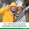 immunLoges kapslid, 60 tk