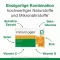 immunLoges kapslid, 60 tk