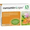 CURCUMIN-LOGES Kapslid, 60 tk