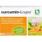 CURCUMIN-LOGES Kapslid, 60 tk