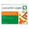 Curcumin-loges kapslid, 60 tk