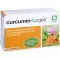 CURCUMIN-LOGES Kapslid, 120 tk