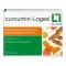 Curcumin-loges kapslid, 120 tk