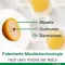 Curcumin-loges kapslid, 120 tk