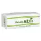Prosta Albin® tilgad, 50 ml