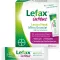 LEFAX intensiivne Lemon Fresh Micro Granul. 250 mg Sim. 20 tk