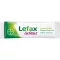 LEFAX intensiivne Lemon Fresh Micro Granul. 250 mg Sim. 20 tk