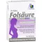 FOLSÄURE 800 Plus B12+Jood tabletid, 120 kapslit