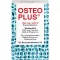 OSTEOPLUS kihisevad tabletid, 120 tk